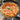 Emozione Gas-Pizzaofen: Backe 2 Pizzen gleichzeitig im Freien | GPL & LPG