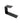 Opinion Ciatti - Extensions Ptolomeo