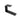 Opinion Ciatti - Extensions Ptolomeo