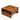 Keilbach - light my fire CUBE Feuerstelle