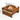 Feuerstelle light my fire CUBE Abb. 3