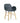 Form blau
