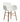 Normann Copenhagen - Form Armlehnstuhl WALNUSS