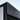 Glasnost Color Briefkasten black