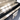 Glasnost Color Briefkasten black