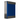 Glasnost Color Briefkasten blue