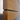 Glasnost Wood Oak Abb. 4