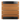 Glasnost Wood Oak Abb. 2