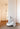Grace Servierwagen: Eleganter Beistelltisch im 50er-Jahre-Design