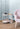 Grace Servierwagen: Eleganter Beistelltisch im 50er-Jahre-Design