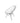 Acapulco Design - Stuhl Acapulco Chair 