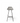 Lyon Béton - Hautville Barhocker bar chair