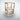 Radius-Design - Hockerleiter