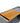 Radius-Design - Kaminholzwagen, Holzplatte 