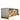 Radius-Design - Kaminholzwagen 