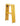 Leiter Lucano 2 Step - Stilvoller & Leichter Aluminium-Hocker