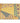 Toulemonde Bochart - Inca Teppich 