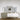 TemaHome - Dann Sideboard 201