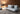 Innovation - Recast Schlafsofa 