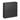Jan Kurtz - Schuhschrank Double Large 2 