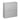 Jan Kurtz - Schuhschrank Double Large 2 