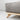 Karup - Senza Sofa 
