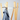 Cross my heart Garderobe / Keilbach Abb.4