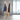 Cross my heart Garderobe / Keilbach Abb.6