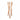Cross my heart Garderobe / Keilbach Abb.2