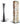 Ptolomeo PTX 4 188 drehabares Bücherregal