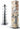 Ptolomeo PTX 4 188 drehabares Bücherregal