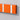 Knax orange