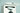 Radius Design - LETTERMAN 2 Briefkasten mit Zeitungsfach