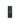 Radius Design - LETTERMAN STANDING OVATION 1 Paketkasten