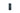 Radius Design - LETTERMAN STANDING OVATION 1 Paketkasten