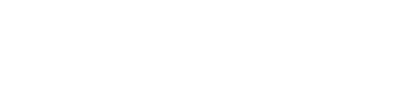 designyu.