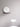 Menu - Marble Wanduhr 