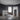 Menu - Norm Floor Spiegel 