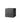 Aldo - Plinth Cubic Beistelltisch 