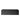 Aldo - Plinth Low Couchtisch 