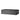 Aldo - Plinth Low Couchtisch 