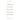 Audo - Audo Ladder 