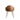 Harbour Chair khaki _ natur
