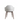  Audo - Harbour Chair Holz
