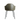 Menu - Harbour Chair Stahl