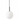 Menu - TR Bulb Pendelleuchte 