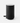 Menu - Norm Bath Treteimer 11 l