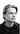 #farbe_schwarz-ral-9005