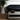 Monobloc rectangular coffee table Abb. 4