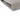 Monobloc rectangular coffee table Abb. 3